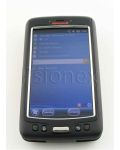 Honeywell Dolphin 70E Back, WEH 6.5 Pro, Camera, Imager, WLAN, Bluetooth 70E-L00-C111SE2